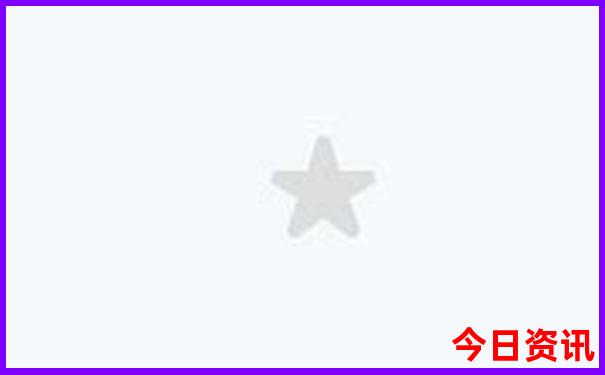富春江小三峡游玩攻略