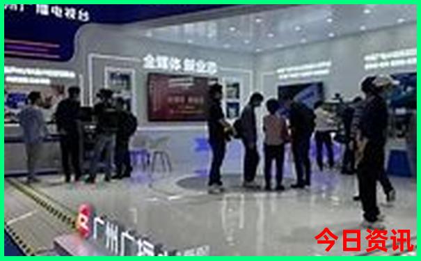 什么地方凉快避暑