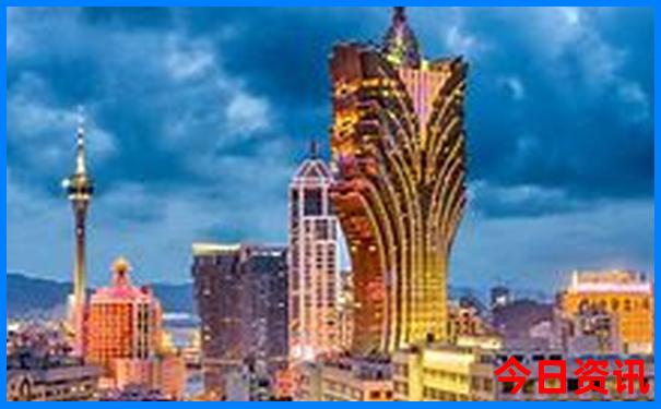 78月份国内适合去哪旅游凉快