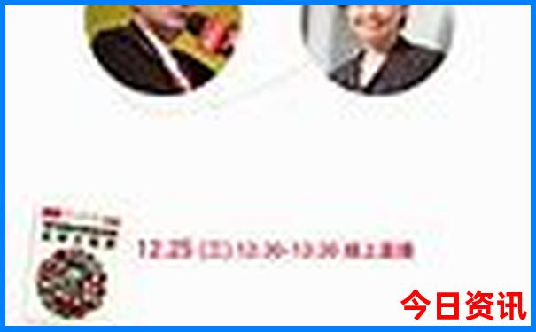 珠海自驾游一日游攻略