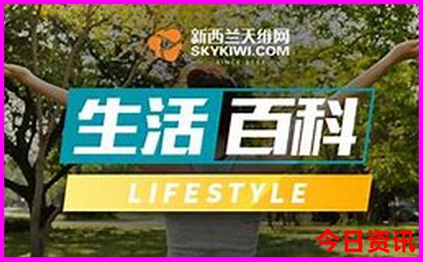北京有几个博物馆值得去